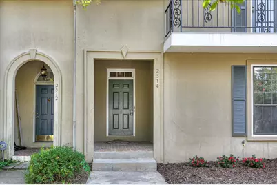 2514 Commons Trc Trace, Augusta, GA 30909 - Photo 3