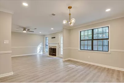 2514 Commons Trc Trace, Augusta, GA 30909 - Photo 11