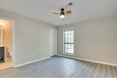 2514 Commons Trc Trace, Augusta, GA 30909 - Photo 17