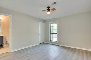 2514 Commons Trc Trace, Augusta, GA 30909 - Photo 17