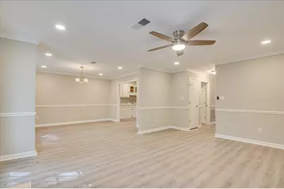 2514 Commons Trc Trace, Augusta, GA 30909 - Photo 9