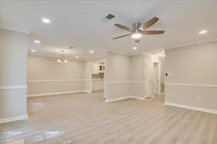 2514 Commons Trc Trace, Augusta, GA 30909 - Photo 9