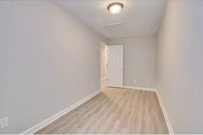 2514 Commons Trc Trace, Augusta, GA 30909 - Photo 29
