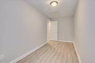 2514 Commons Trc Trace, Augusta, GA 30909 - Photo 29