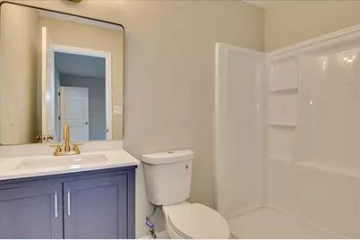 2514 Commons Trc Trace, Augusta, GA 30909 - Photo 19