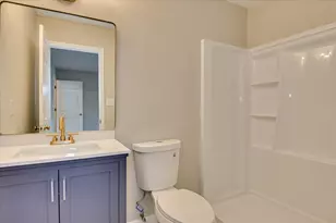 2514 Commons Trc Trace, Augusta, GA 30909 - Photo 19