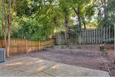 2514 Commons Trc Trace, Augusta, GA 30909 - Photo 33