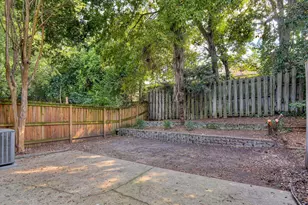 2514 Commons Trc Trace, Augusta, GA 30909 - Photo 33