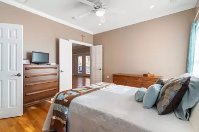 311 Katie Lane, McCormick, SC 29835 - Photo 33