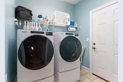 311 Katie Lane, McCormick, SC 29835 - Photo 43