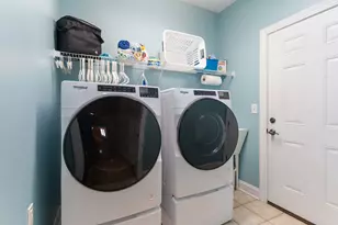 311 Katie Ln, McCormick, SC 29835 - Photo 43