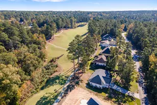 311 Katie Ln, McCormick, SC 29835 - Photo 9