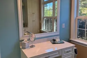 311 Katie Ln, McCormick, SC 29835 - Photo 37