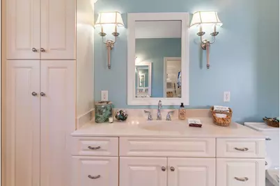 311 Katie Lane, McCormick, SC 29835 - Photo 29