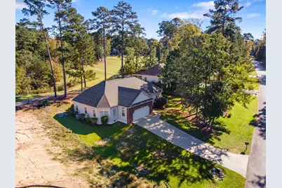 311 Katie Lane, McCormick, SC 29835 - Photo 11