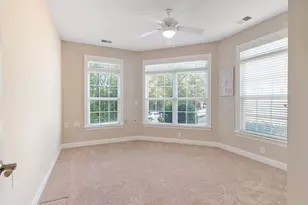 311 Katie Ln, McCormick, SC 29835 - Photo 27