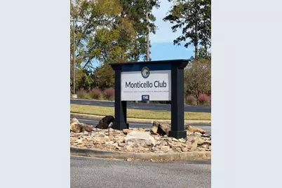 311 Katie Lane, McCormick, SC 29835 - Photo 5