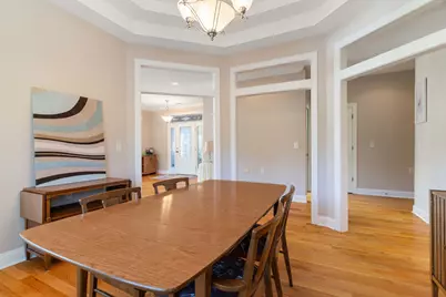 311 Katie Lane, McCormick, SC 29835 - Photo 21