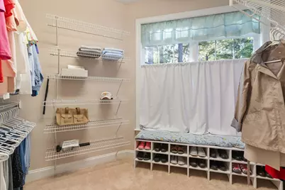 311 Katie Lane, McCormick, SC 29835 - Photo 31