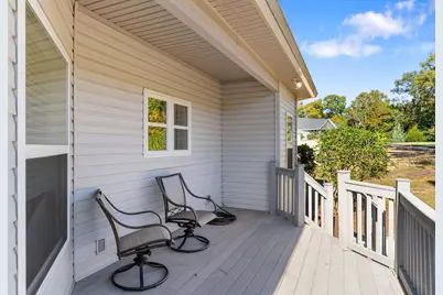 311 Katie Lane, McCormick, SC 29835 - Photo 51