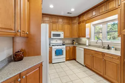 311 Katie Lane, McCormick, SC 29835 - Photo 15