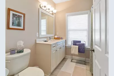 311 Katie Lane, McCormick, SC 29835 - Photo 41