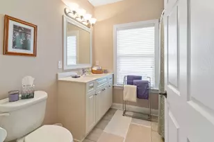 311 Katie Ln, McCormick, SC 29835 - Photo 41