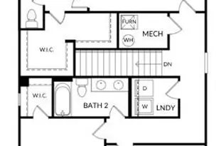 3018 Dale St, Grovetown, GA 30813 - Photo 3