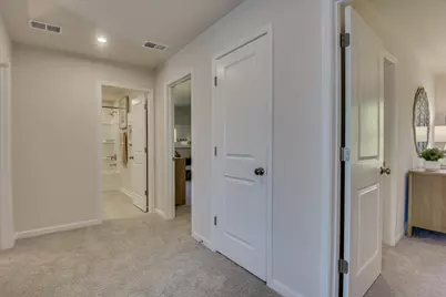 3008 Dale Street, Grovetown, GA 30813 - Photo 29