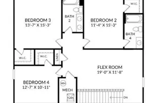 3008 Dale St, Grovetown, GA 30813 - Photo 3