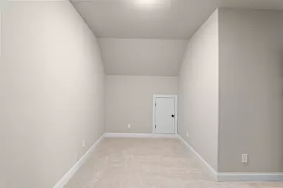 2975 Rosewood Drive, Evans, GA 30809 - Photo 49