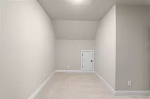 2975 Rosewood Dr, Evans, GA 30809 - Photo 49