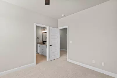 2975 Rosewood Drive, Evans, GA 30809 - Photo 43