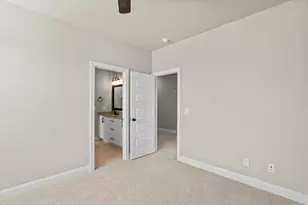 2975 Rosewood Dr, Evans, GA 30809 - Photo 43