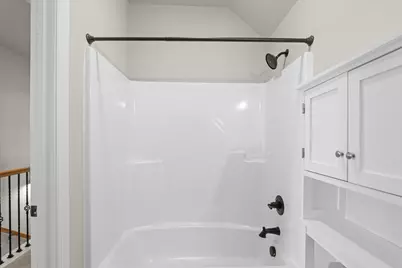 2975 Rosewood Drive, Evans, GA 30809 - Photo 53