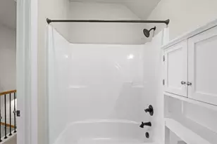 2975 Rosewood Dr, Evans, GA 30809 - Photo 53