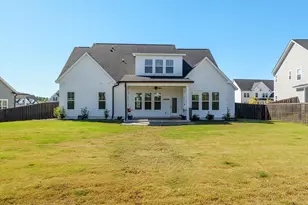 2975 Rosewood Dr, Evans, GA 30809 - Photo 61