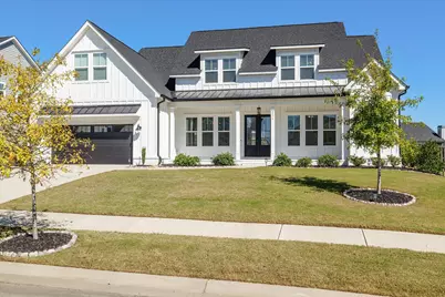 2975 Rosewood Drive, Evans, GA 30809 - Photo 3