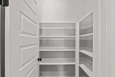 2975 Rosewood Drive, Evans, GA 30809 - Photo 29