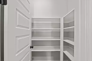 2975 Rosewood Dr, Evans, GA 30809 - Photo 29