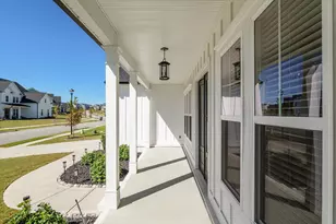 2975 Rosewood Dr, Evans, GA 30809 - Photo 7