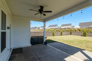 2975 Rosewood Dr, Evans, GA 30809 - Photo 57