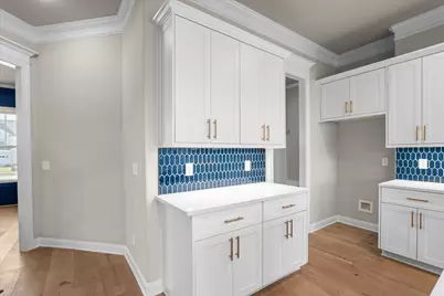 2975 Rosewood Drive, Evans, GA 30809 - Photo 27