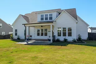 2975 Rosewood Dr, Evans, GA 30809 - Photo 59