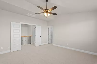 2975 Rosewood Drive, Evans, GA 30809 - Photo 51