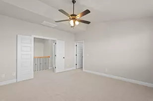 2975 Rosewood Dr, Evans, GA 30809 - Photo 51