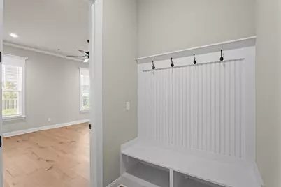 2975 Rosewood Drive, Evans, GA 30809 - Photo 33