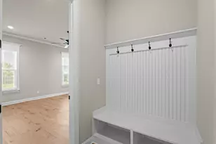 2975 Rosewood Dr, Evans, GA 30809 - Photo 33