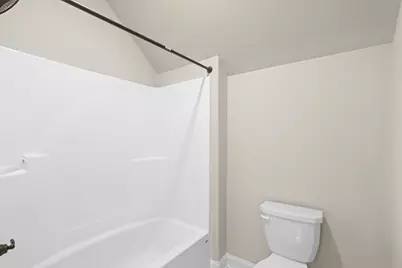 2975 Rosewood Drive, Evans, GA 30809 - Photo 45