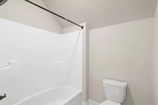 2975 Rosewood Dr, Evans, GA 30809 - Photo 45